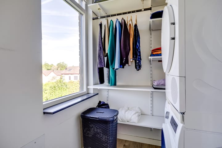 Foto 18 van Walcheren 79