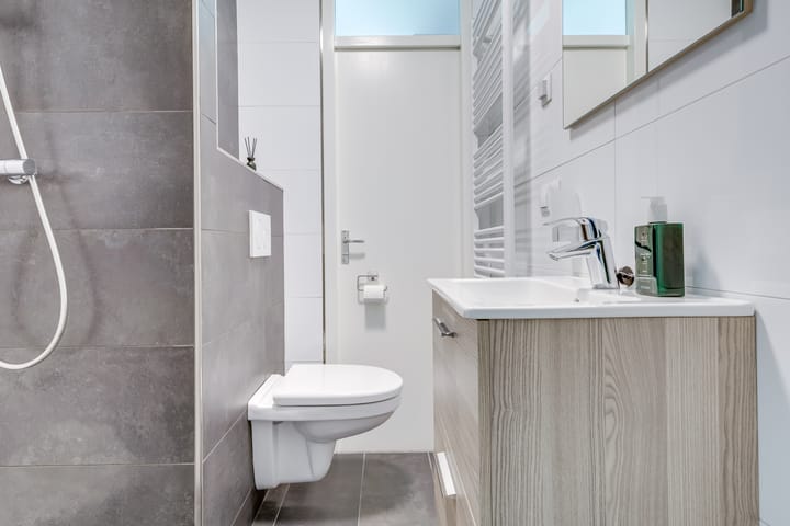 Foto 20 van Walcheren 79