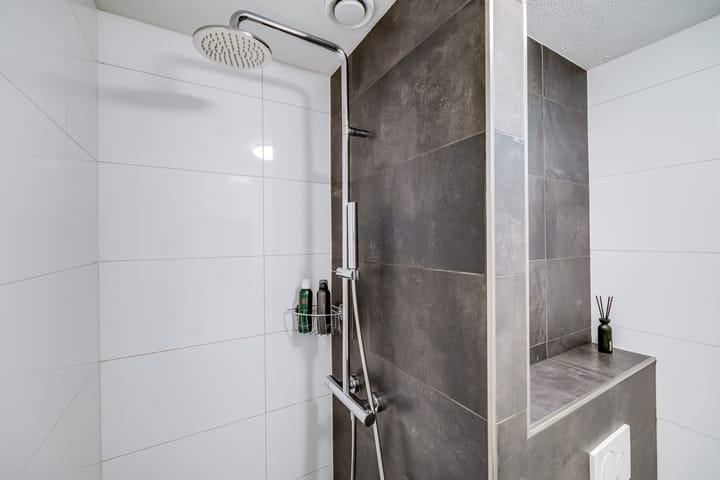 Foto 21 van Walcheren 79