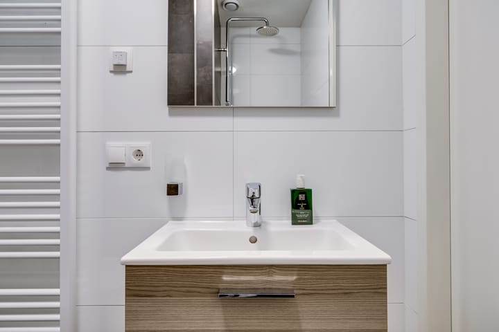 Foto 22 van Walcheren 79