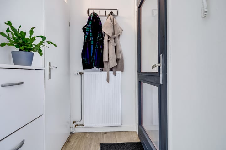 Foto 23 van Walcheren 79