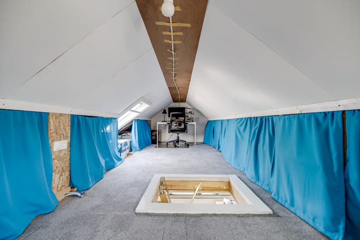 Foto 24 van Walcheren 79