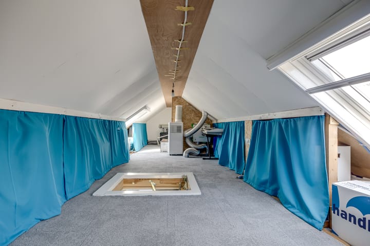 Foto 26 van Walcheren 79