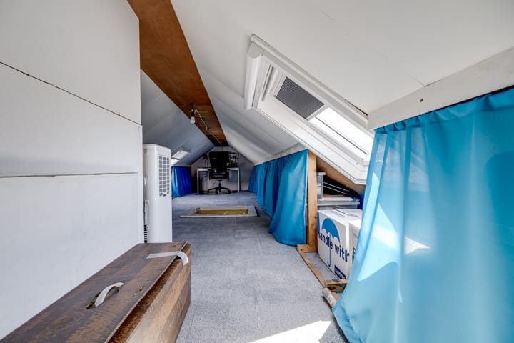 Foto 28 van Walcheren 79