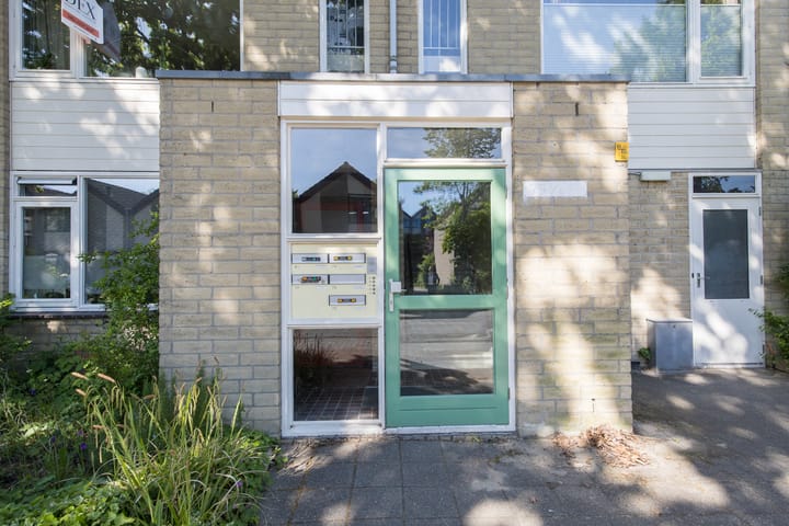 Foto 29 van Walcheren 79