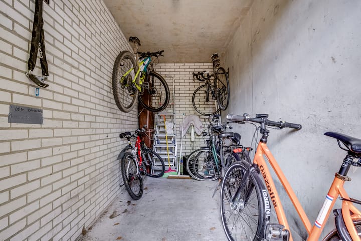 Foto 30 van Walcheren 79