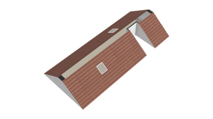 Foto 38 van Walcheren 79