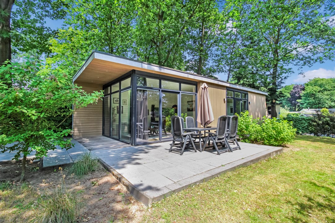 Foto 1 van Immenweg 15-679