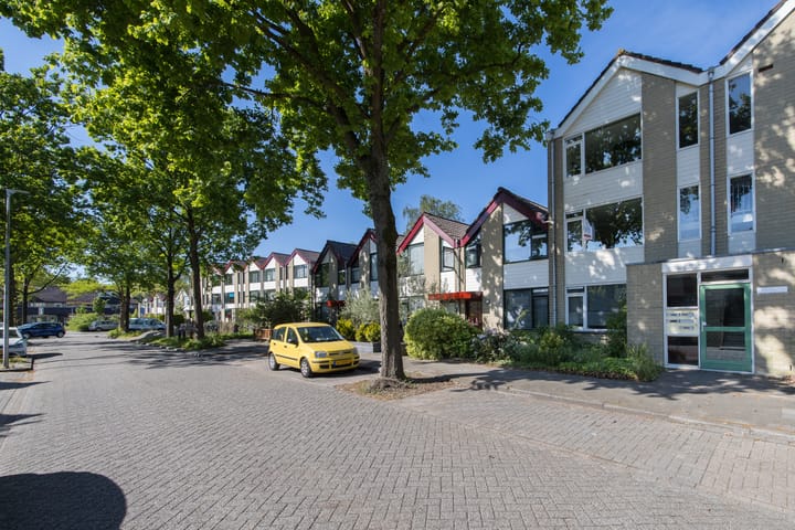 Foto 31 van Walcheren 79