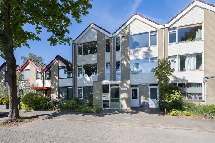 Foto 32 van Walcheren 79