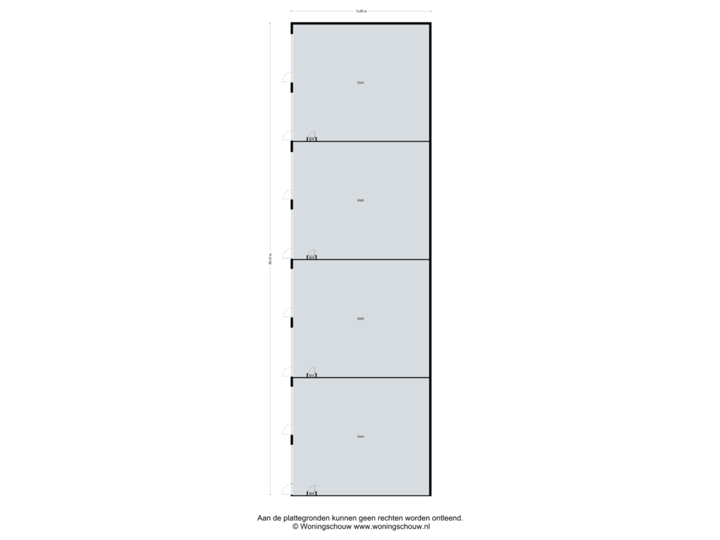Begane grond