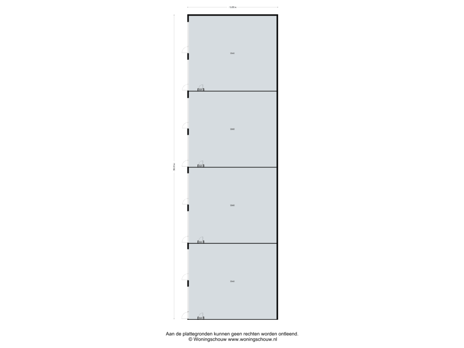 Bekijk plattegrond