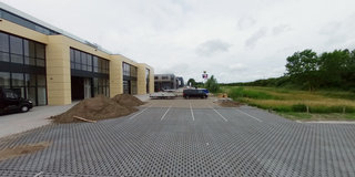 Bekijk 360° foto's