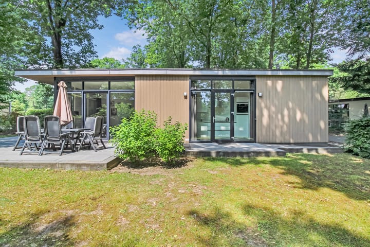 Foto 2 van Immenweg 15-679