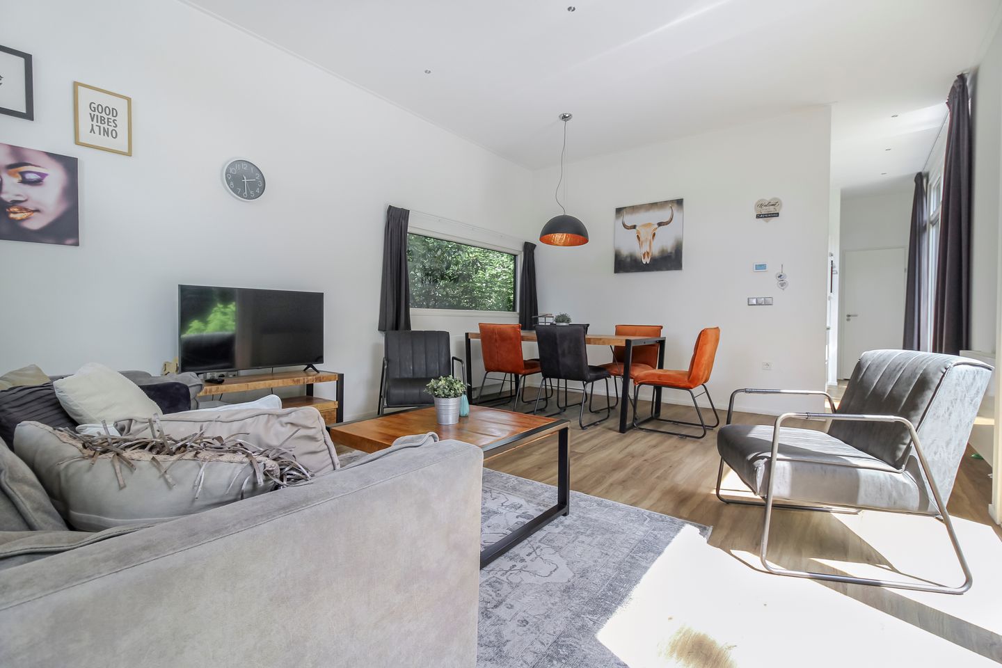 Foto 5 van Immenweg 15-679