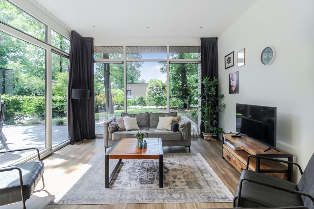 Foto 7 van Immenweg 15-679