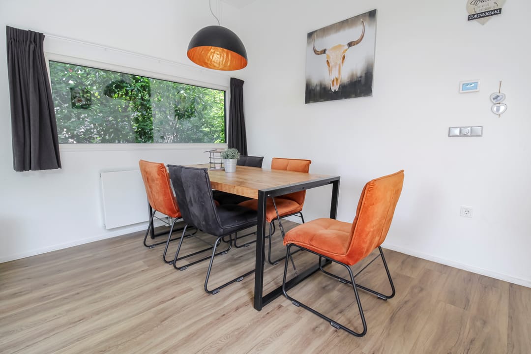 Foto 8 van Immenweg 15-679