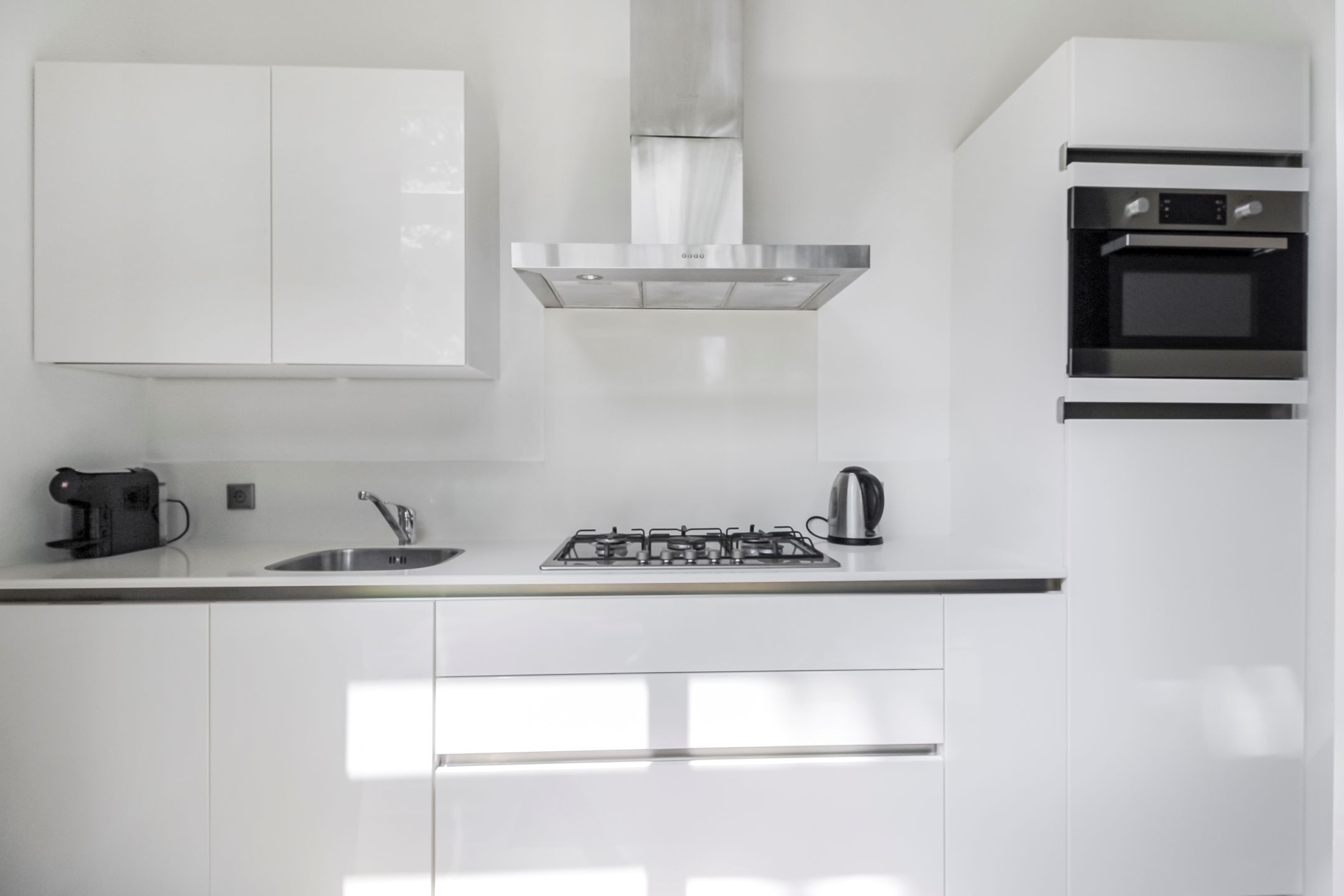 Foto 9 van Immenweg 15-679