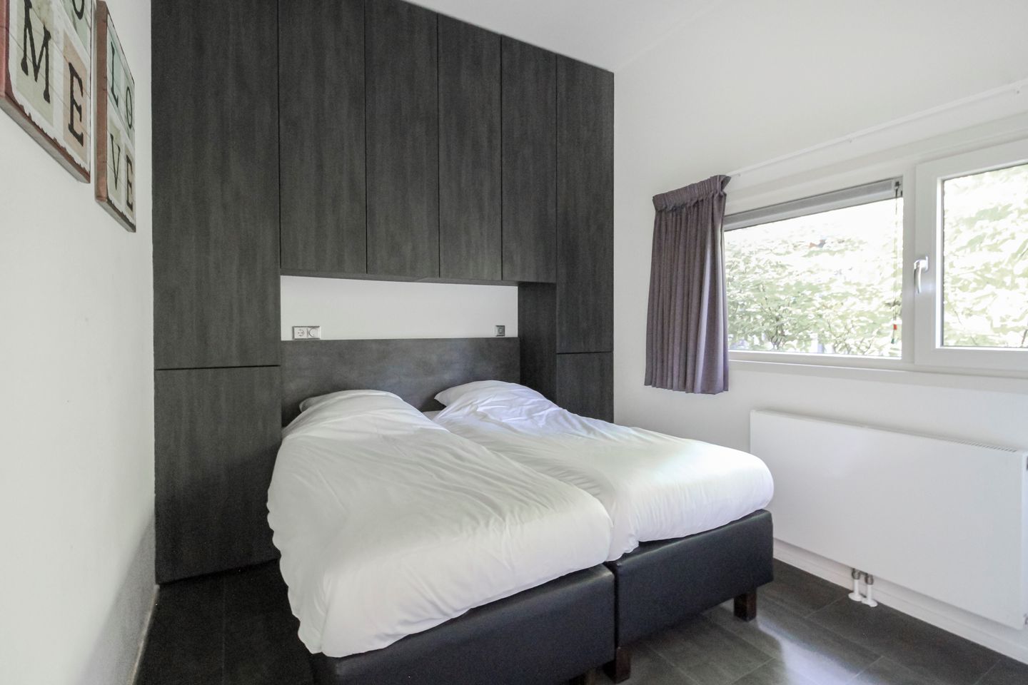 Foto 10 van Immenweg 15-679