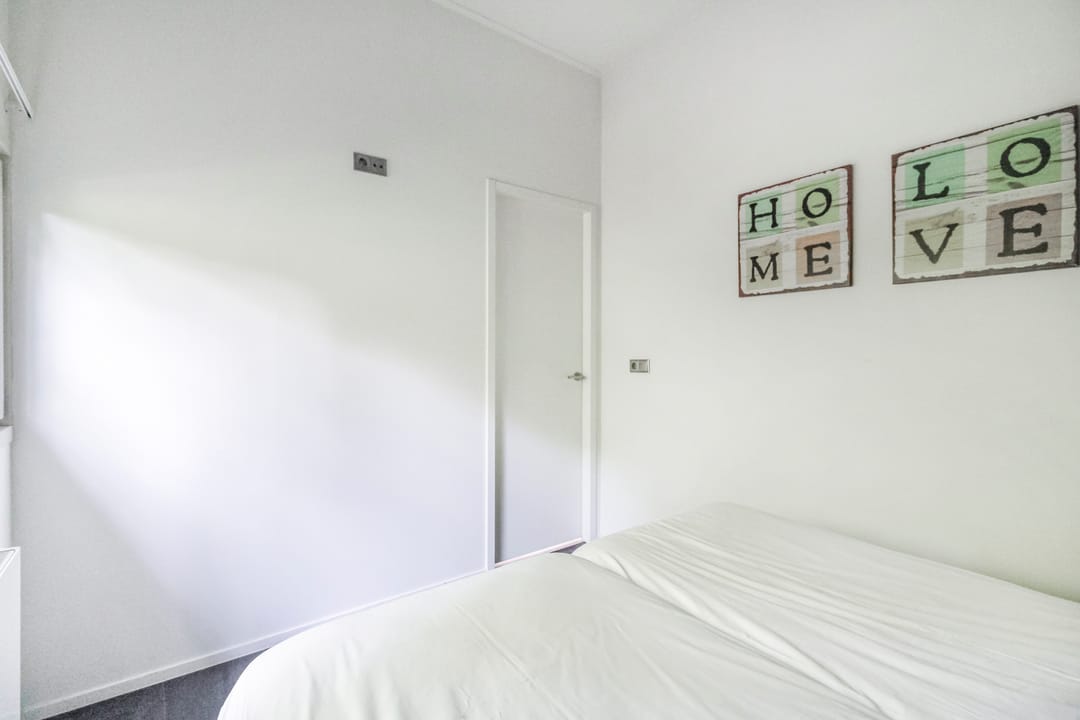 Foto 11 van Immenweg 15-679