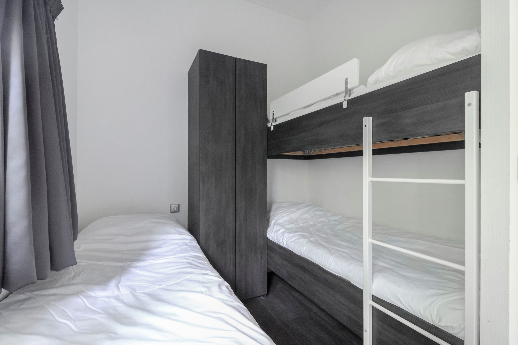 Foto 12 van Immenweg 15-679