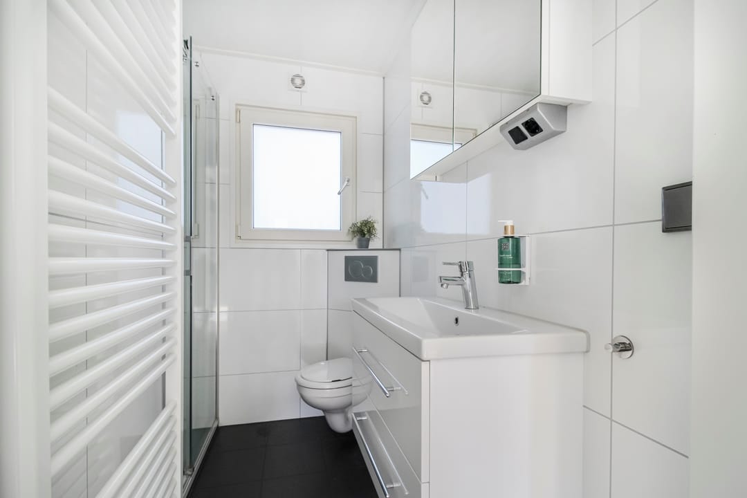 Foto 13 van Immenweg 15-679