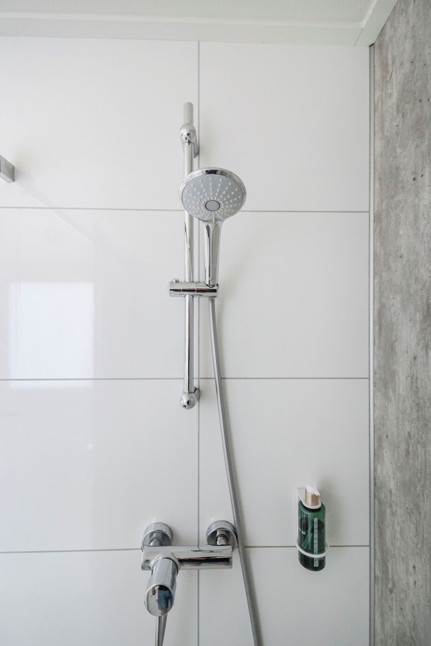 Foto 14 van Immenweg 15-679