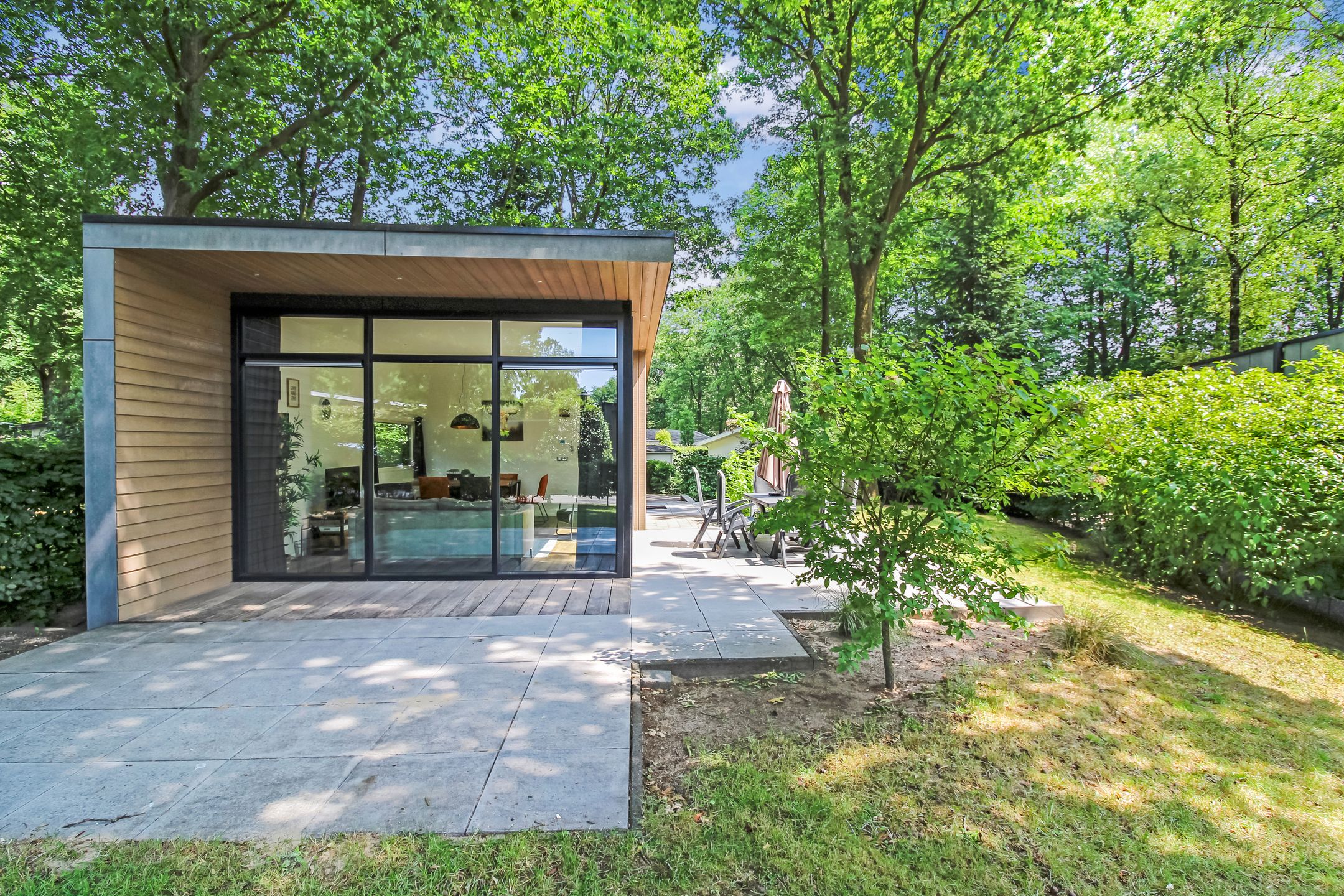 Foto 15 van Immenweg 15-679