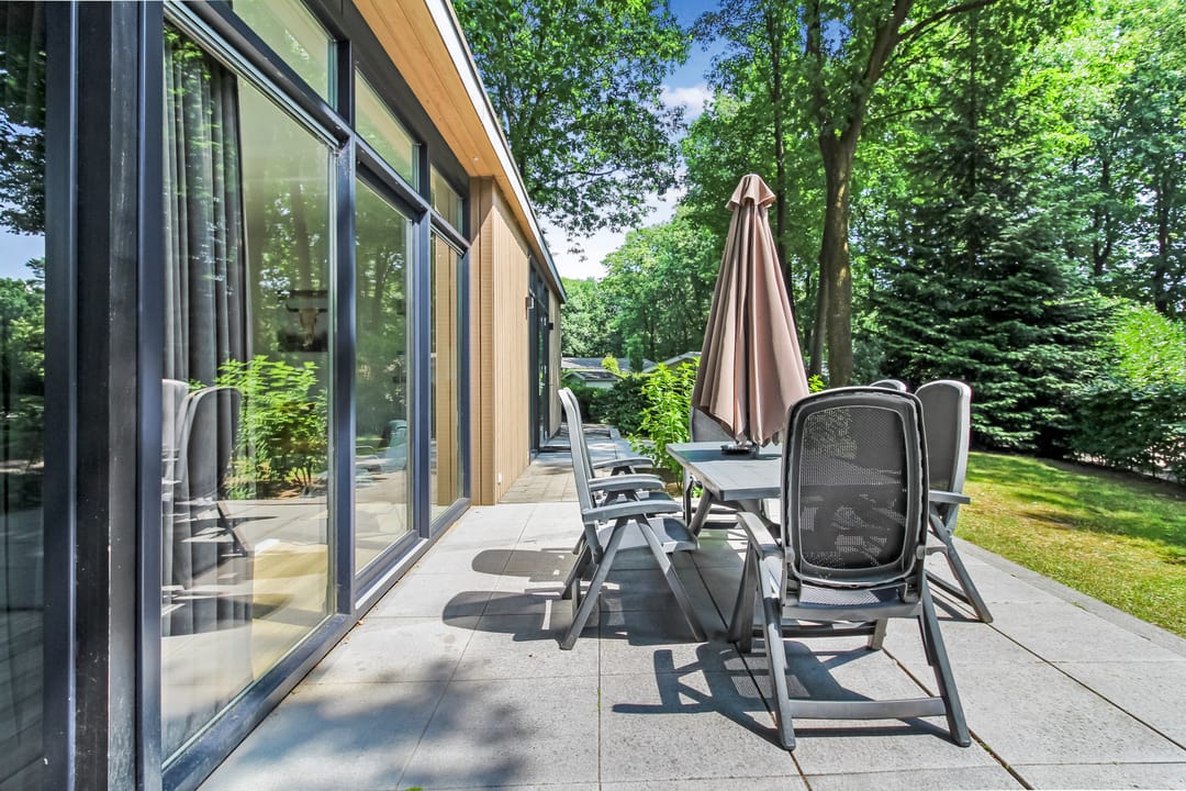 Foto 16 van Immenweg 15-679