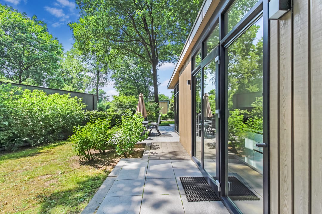 Foto 17 van Immenweg 15-679