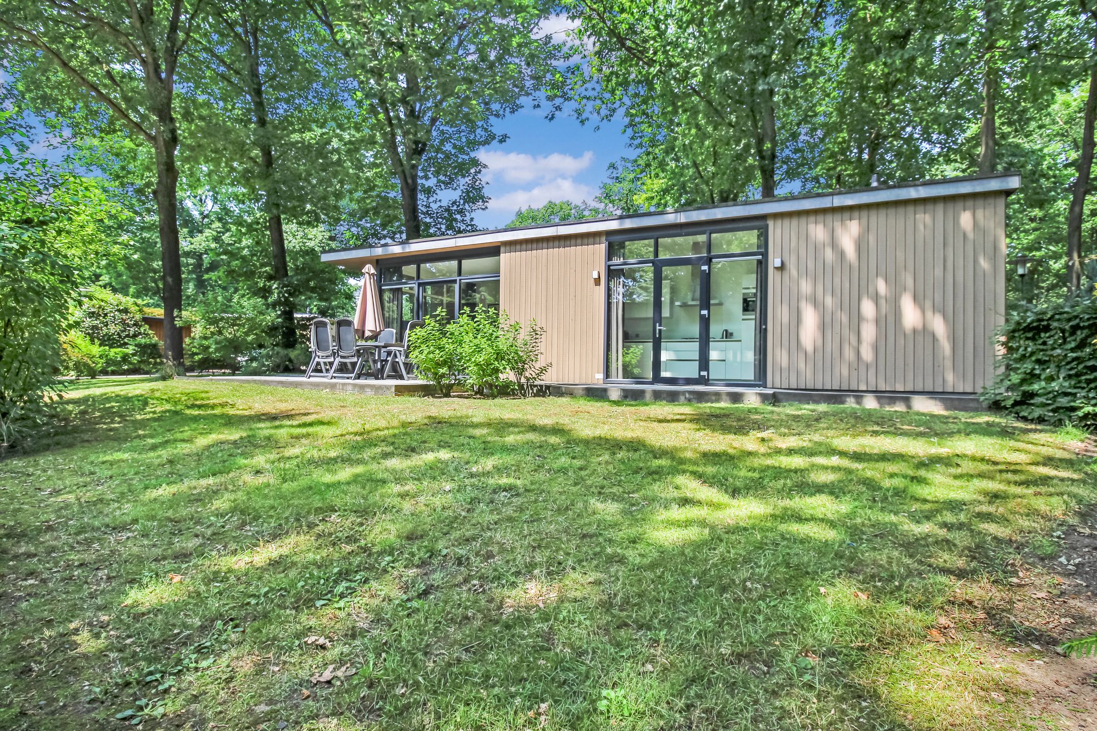 Foto 18 van Immenweg 15-679