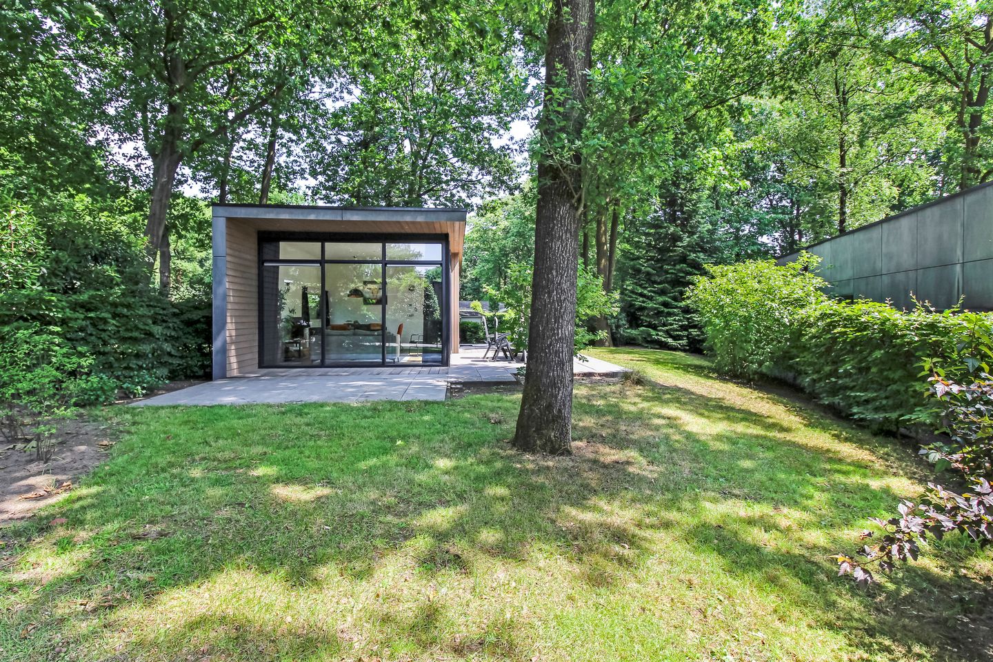 Foto 19 van Immenweg 15-679