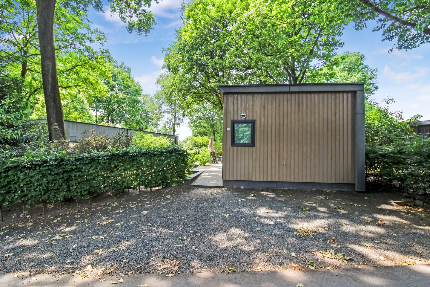 Foto 20 van Immenweg 15-679