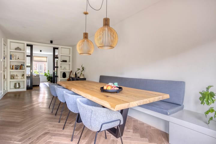 Photo 3 of Meerkoet 3