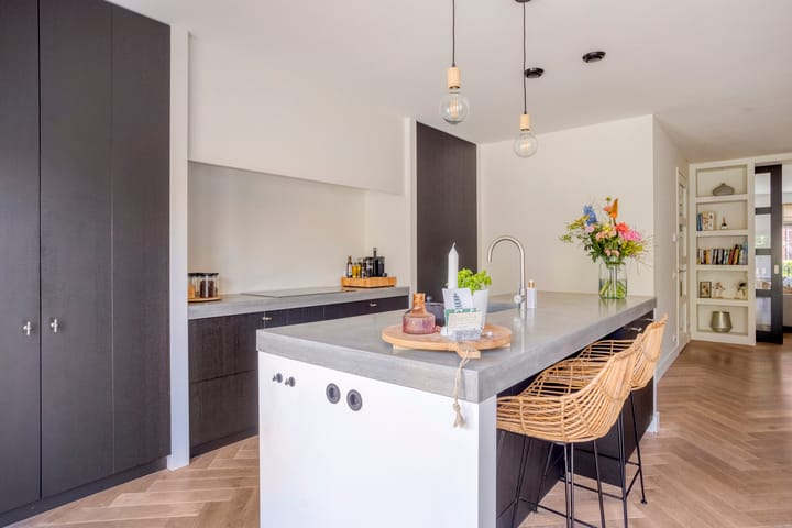 Photo 4 of Meerkoet 3