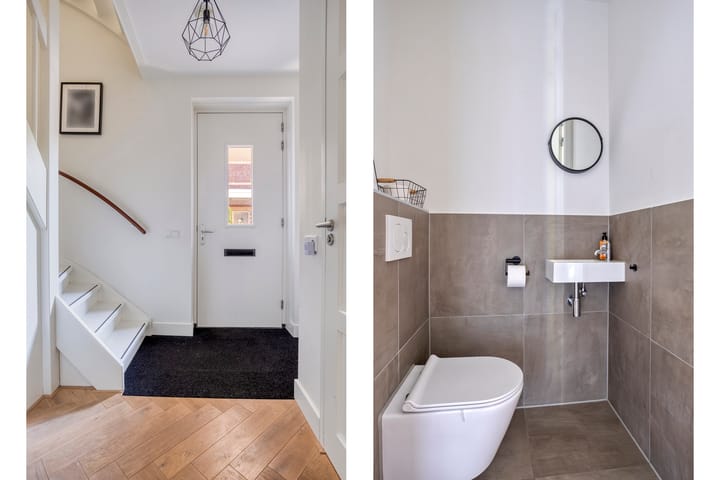 Photo 8 of Meerkoet 3