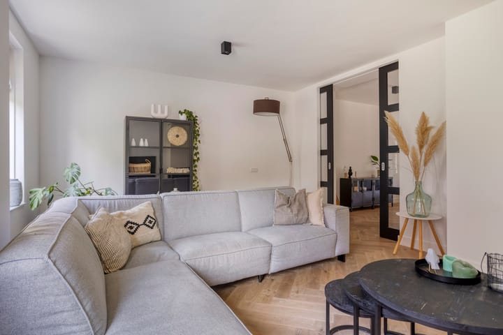 Photo 9 of Meerkoet 3