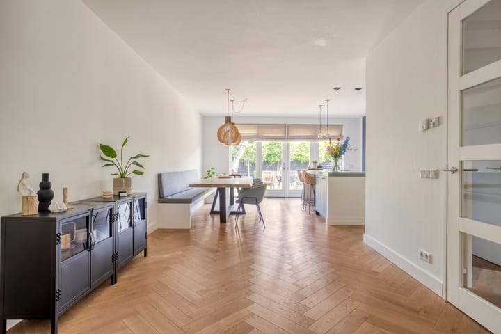 Photo 11 of Meerkoet 3