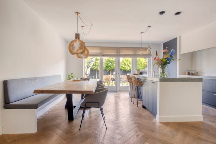 Photo 12 of Meerkoet 3