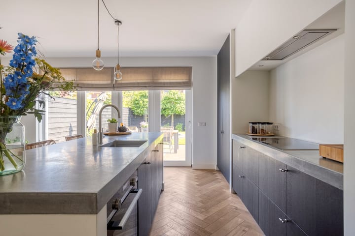 Photo 14 of Meerkoet 3