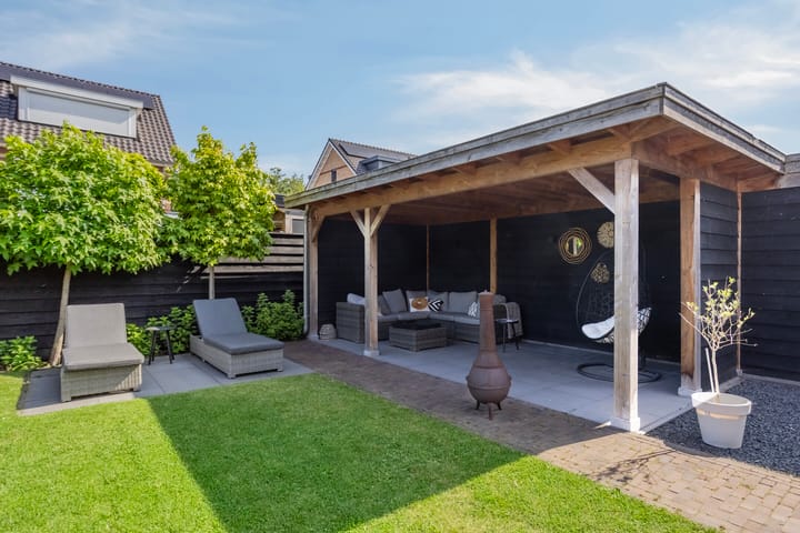 Photo 15 of Meerkoet 3