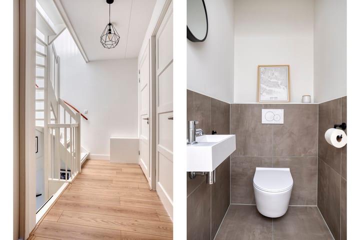 Photo 17 of Meerkoet 3