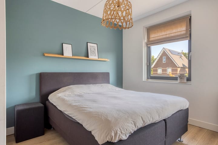 Photo 18 of Meerkoet 3