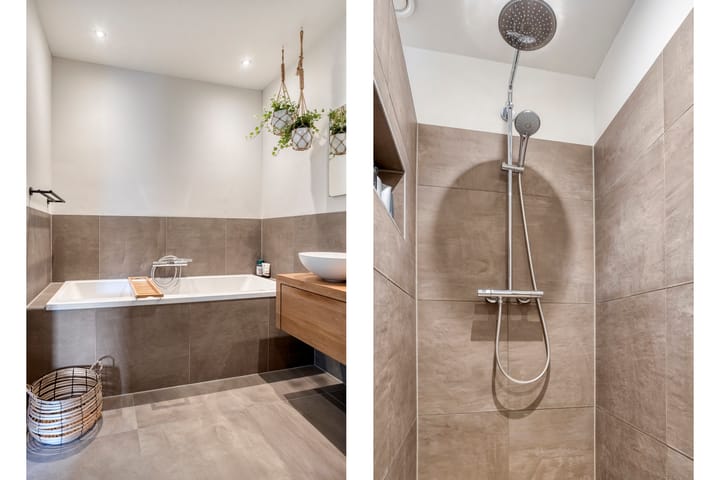 Photo 22 of Meerkoet 3