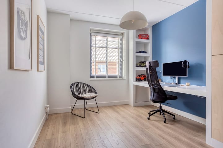 Photo 23 of Meerkoet 3