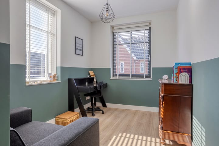 Photo 24 of Meerkoet 3