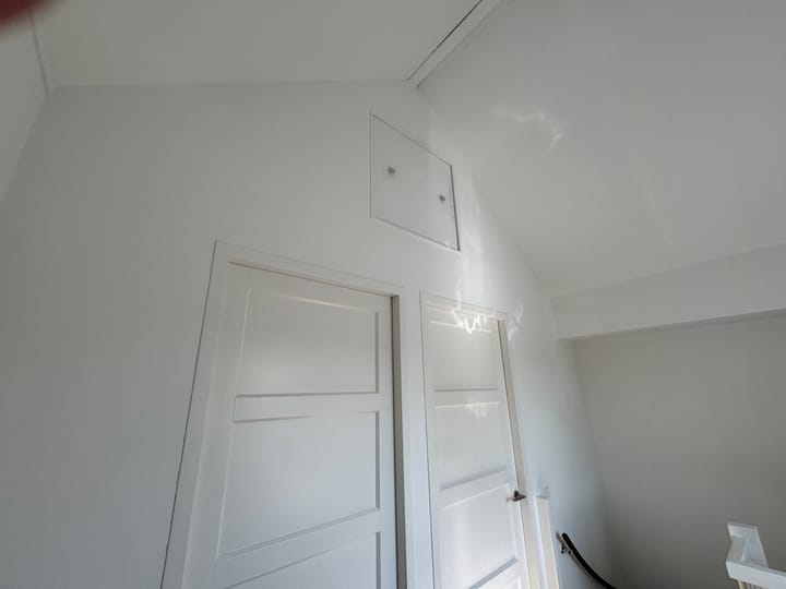 Photo 26 of Meerkoet 3