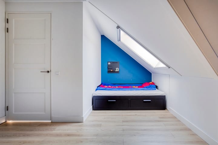 Photo 27 of Meerkoet 3