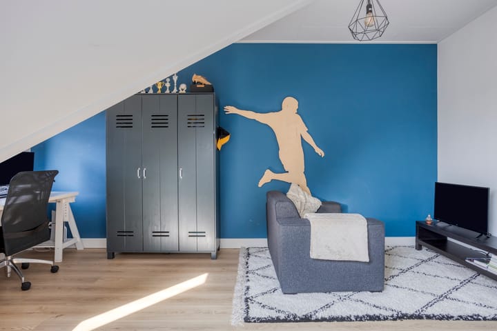 Photo 28 of Meerkoet 3