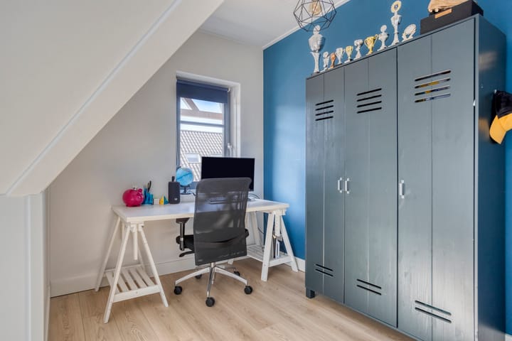 Photo 29 of Meerkoet 3